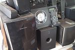Sale Photo Thumbnail #25