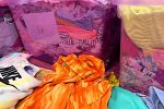 Sale Photo Thumbnail #13