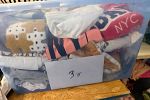 Sale Photo Thumbnail #7