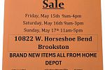 Sale Photo Thumbnail #1