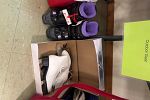 Sale Photo Thumbnail #15