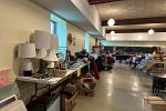 Sale Photo Thumbnail #20