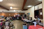 Sale Photo Thumbnail #19