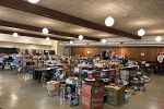 Sale Photo Thumbnail #18