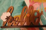 Sale Photo Thumbnail #8