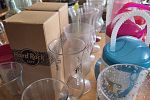 Sale Photo Thumbnail #20