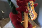 Sale Photo Thumbnail #20