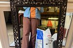 Sale Photo Thumbnail #18