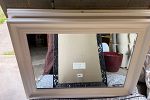 Sale Photo Thumbnail #19