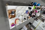 Sale Photo Thumbnail #17