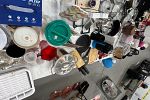 Sale Photo Thumbnail #14