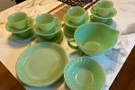 Sale Photo Thumbnail #13