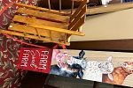 Sale Photo Thumbnail #16
