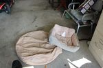 Sale Photo Thumbnail #16