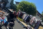 Sale Photo Thumbnail #3
