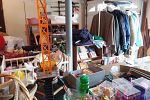 Sale Photo Thumbnail #16