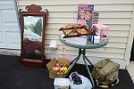 Sale Photo Thumbnail #13