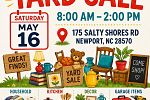 Sale Photo Thumbnail #1