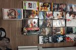 Sale Photo Thumbnail #52