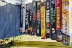 Sale Photo Thumbnail #46