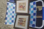 Sale Photo Thumbnail #41