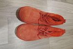 Sale Photo Thumbnail #59