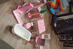 Sale Photo Thumbnail #54