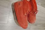 Sale Photo Thumbnail #60