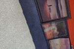 Sale Photo Thumbnail #9