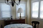 Sale Photo Thumbnail #25