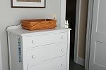 Sale Photo Thumbnail #30
