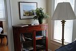 Sale Photo Thumbnail #18