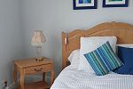 Sale Photo Thumbnail #28