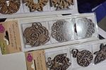 Sale Photo Thumbnail #5