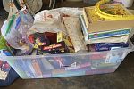 Sale Photo Thumbnail #10