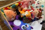 Sale Photo Thumbnail #22