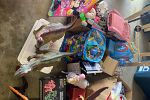 Sale Photo Thumbnail #21