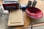 Sale Photo Thumbnail #14