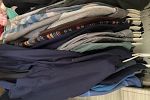 Sale Photo Thumbnail #27