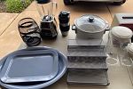 Sale Photo Thumbnail #13