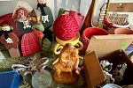 Sale Photo Thumbnail #12