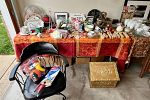 Sale Photo Thumbnail #2