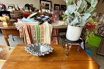 Sale Photo Thumbnail #14