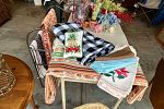 Sale Photo Thumbnail #15