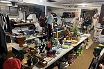 Sale Photo Thumbnail #5