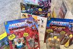 Sale Photo Thumbnail #5