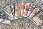 Sale Photo Thumbnail #21