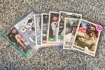 Sale Photo Thumbnail #18