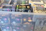 Sale Photo Thumbnail #3