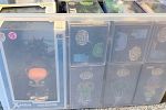 Sale Photo Thumbnail #2